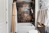 210 16 Street - Photo 20