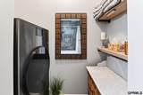 210 16 Street - Photo 21