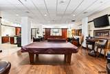 210 16 Street - Photo 22