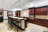 210 16 Street - Photo 23