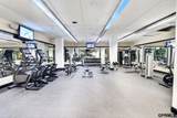 210 16 Street - Photo 26