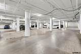210 16 Street - Photo 27