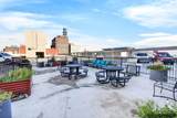 210 16 Street - Photo 28