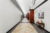 210 16 Street - Photo 3