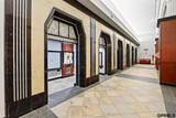 210 16 Street - Photo 4