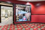 210 16 Street - Photo 6