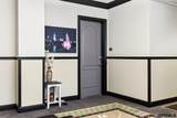 210 16 Street - Photo 7