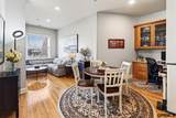 210 16 Street - Photo 8
