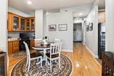 210 16 Street - Photo 9