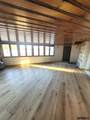 1055 Platteview Drive - Photo 11