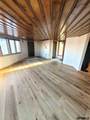 1055 Platteview Drive - Photo 12