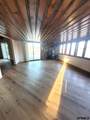 1055 Platteview Drive - Photo 13