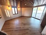 1055 Platteview Drive - Photo 16