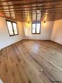 1055 Platteview Drive - Photo 17