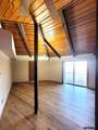 1055 Platteview Drive - Photo 19
