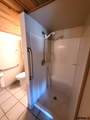1055 Platteview Drive - Photo 20
