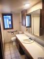 1055 Platteview Drive - Photo 21
