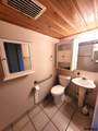 1055 Platteview Drive - Photo 23