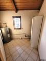 1055 Platteview Drive - Photo 25