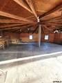 1055 Platteview Drive - Photo 26