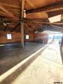 1055 Platteview Drive - Photo 27