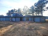 1055 Platteview Drive - Photo 3