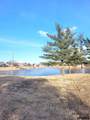 1055 Platteview Drive - Photo 30