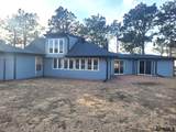 1055 Platteview Drive - Photo 31
