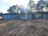 1055 Platteview Drive - Photo 32