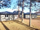 1055 Platteview Drive - Photo 33