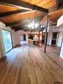 1055 Platteview Drive - Photo 4
