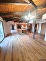 1055 Platteview Drive - Photo 5