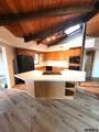 1055 Platteview Drive - Photo 6