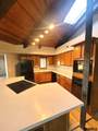 1055 Platteview Drive - Photo 8