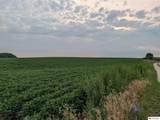 2060 22 County Road - Photo 2