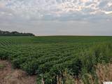 2060 22 County Road - Photo 3