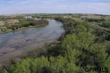 80260 Highway 11 Highway - Photo 1