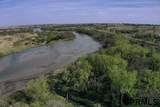 80260 Highway 11 Highway - Photo 10