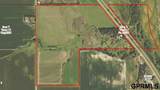 80260 Highway 11 Highway - Photo 11