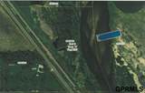 80260 Highway 11 Highway - Photo 13