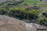 80260 Highway 11 Highway - Photo 2