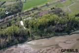 80260 Highway 11 Highway - Photo 3