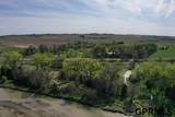 80260 Highway 11 Highway - Photo 4