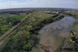 80260 Highway 11 Highway - Photo 5