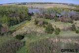 80260 Highway 11 Highway - Photo 6