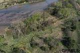 80260 Highway 11 Highway - Photo 7