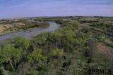 80260 Highway 11 Highway - Photo 8