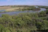 80260 Highway 11 Highway - Photo 9
