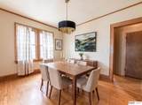 5628 Pierce Street - Photo 11