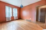5628 Pierce Street - Photo 12
